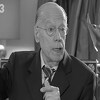 Preminuo Luis Suarez (88), osvajač Zlatne lopte i nogometna legenda Barcelone i Intera