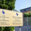 Tužilaštvo BiH formiralo predmet povodom objavljivanja poništenih zakona u Službenom glasniku RS-a