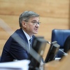 Zvizdić pozvao NATO članice da na samitu donesu odluku o raspoređivanju vojnika u Brčko
