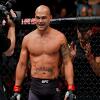 Oprostio se u suzama: Robbie Lawler nokautirao protivnika za 38 sekundi pa završio karijeru