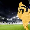 UEFA ispunila želju Juventusu i izbacila ga iz Konferencijske lige
