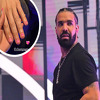 Reper Drake se pohvalio roze manikurom na Instagramu, potom se morao braniti zbog kritika