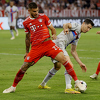 PSG ne prestaje s pojačanjima: Stigao je igrač Bayerna, platili su ga 50 miliona eura