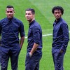 Neće svi u Arabiju, proslavljeni Juventusov as poručuje: Ne dolazim, Ronaldo me ne želi