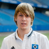 Alen Halilović potpisuje za 12. klub u karijeri, stiže u redove drugoligaša