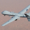 Američka vojska u istočnoj Siriji dronom ubila vođu ISIL-a