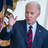 Biden: Rat u Ukrajini mora biti okončan da bi NATO mogao razmotriti članstvo Ukrajine