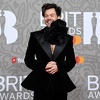 Harry Styles pogođen tokom nastupa u Beču: Još jedna žrtva bizarnog TikTok trenda?
