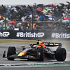 Max Verstappen slavio na Velikoj nagradi Velike Britanije i upisao šestu pobjedu zaredom