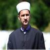 Glavni imam MIZ Srebrenica žestoko odgovorio Grujičiću na uvrede upućene majkama Srebrenice