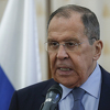 Zaoštravaju se odnosi Rusije i Turske, Lavrov poručio Fidanu: Moglo bi biti posljedica
