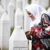 Skoro su dvije godine od kada je Inzko zabranio negiranje genocida, a kakva je situacija danas?
