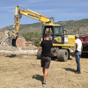 Iz Laninog kluba oštro prozvali političare, objavili "slike velelepnog bazena" u Mostaru