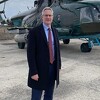 Izraelski diplomata: Nenormalno je da Kijev traži pomoć od nas, a podržava antiizraelske rezolucije