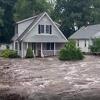 Poplave na ulicama New Yorka, jedna osoba preminula