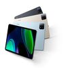 Xiaomi Pad 6 stigao u Evropu