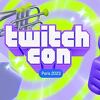 Twitch konačno uvodi Storiese i Discovery feed