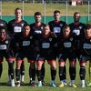 Borcu nikako ne ide na pripremama u Srbiji, doživjeli su još jedan poraz