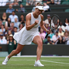 Publika izviždala Bjeloruskinju na Wimbledonu, Ukrajinka nije htjela da se pozdravi