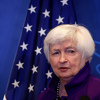Janet Yellen nakon posjete Pekingu: Svijet je dovoljno velik za SAD i Kinu