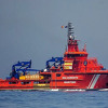 Danima se traga za više od 300 migranata koji su nestali kod Kanarskih ostrva