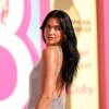 Zadivljujuće izdanje Due Lipe na premijeri filma "Barbie": Pozirala u potpuno prozirnoj haljini