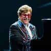 Elton John oproštajnu turneju završio koncertom u Švedskoj, jednom pjesmom je podigao sve