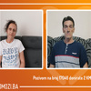 Udruženje Pomozi.ba pokrenulo akciju za liječenje hrabrih Krajišnika, Senade i Aziza