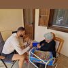 Sjajni košarkaš čisti buraniju s bakom dok se za njega otima pola Evrope