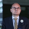 Schmidt: U Potočare dolazi i glavni bavarski tužitelj koji radi na slučajevima negiranja genocida