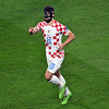 Sapunica oko transfera Gvardiola u Manchester City se nastavlja, Fabrizio Romano objavio nove detalje