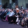 Ketrin Bomberger: Pronalazak nestalih osoba pomogao je u vođenju 30 procesa protiv počinioca