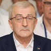 Mons. Franjo Topić: Srebrenica i druga stratišta su poziv da se treba boriti za mir i toleranciju