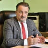 Tri bivša direktora Zavoda u Pazariću osuđena na po četiri i po godine zatvora