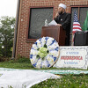 Održana tradicionalna šetnja u Americi povodom godišnjice genocida u Srebrenici
