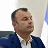 Mladen Grujičić: Nisam vrijeđao udruženje Majki Srebrenice nego sam mislio na Muniru Subašić