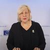 Apel iz Vijeća Evrope da se 11. juli proglasi Međunarodnim danom sjećanja genocida u Srebrenici