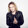 Svjetski poznati rock i blues gitarista i pjevač Philip Sayce dolazi u Banju Luku