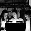SARTR performansom "Ostavi trag u njihova sjećanja" tradicionalno završava sezonu