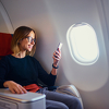 Znate li zašto ne biste trebali rezervisati mjesto do prozora u avionu