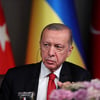 Erdogan rekao da će Turska odobriti ulazak Švedske u NATO ako EU otvori vrata Ankari