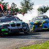Ono čega se mnogi plaše, takmičari Drift Masters European Championshipa su pretvorili u sport