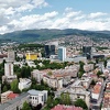 Poziv Sarajlijama da sutra u 12 sati zaustave vozilo i odaju počast žrtvama genocida