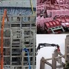 Barcelona ruši tribine Nou Campa, navijači šokirani novim snimcima