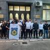 Sindikat policije i državnih službenika učestvuje u obilježavanju godišnjice genocida u Srebrenici