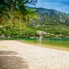 Ova crnogorska plaža predvodi listu manje poznatih alternativnih lokacija na Mediteranu