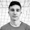 Šta se dešava s mladim sportistima? Makedonski rukometaš (19) iznenada preminuo kod kuće