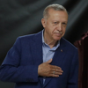 Erdoganu stigao odgovor iz Evropske komisije o članstvu Turske u EU