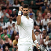 Đoković preživio najteži meč na Wimbledonu, nakon dvodnevne borbe prošao u četvrtfinale