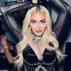 Madonna viđena u javnosti nakon hospitalizacije, fanovi primijetili ogromnu razliku